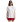 Nike Γυναικεία κοντομάνικη μπλούζα Sportswear Classic Oversized T-Shirt